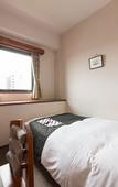 Туры в отель APA Hotel Kanazawa Nomachi
