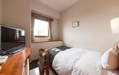 Туры в отель APA Hotel Kanazawa Nomachi