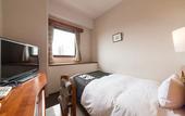 Туры в отель APA Hotel Kanazawa Nomachi