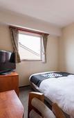 Туры в отель APA Hotel Kanazawa Nomachi