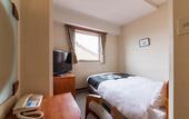 Туры в отель APA Hotel Kanazawa Nomachi
