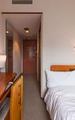 Туры в отель APA Hotel Kanazawa Nomachi
