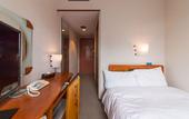 Туры в отель APA Hotel Kanazawa Nomachi