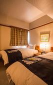 Туры в отель APA Hotel Kanazawa Nomachi