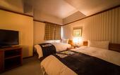Туры в отель APA Hotel Kanazawa Nomachi