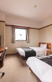Туры в отель APA Hotel Kanazawa Nomachi