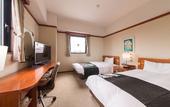 Туры в отель APA Hotel Kanazawa Nomachi