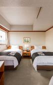 Туры в отель APA Hotel Kanazawa Nomachi