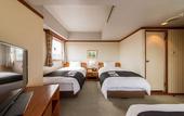 Туры в отель APA Hotel Kanazawa Nomachi