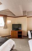 Туры в отель APA Hotel Kanazawa Nomachi