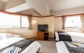 Туры в отель APA Hotel Kanazawa Nomachi