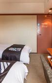 Туры в отель APA Hotel Kanazawa Nomachi