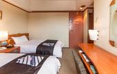 Туры в отель APA Hotel Kanazawa Nomachi