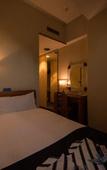 Туры в отель APA Hotel Kanazawa Nomachi