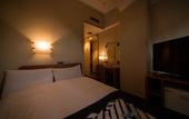Туры в отель APA Hotel Kanazawa Nomachi