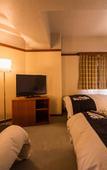 Туры в отель APA Hotel Kanazawa Nomachi