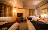 Туры в отель APA Hotel Kanazawa Nomachi