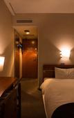Туры в отель APA Hotel Kanazawa Nomachi