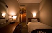 Туры в отель APA Hotel Kanazawa Nomachi