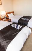 Туры в отель APA Hotel Kanazawa Nomachi