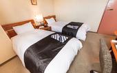 Туры в отель APA Hotel Kanazawa Nomachi