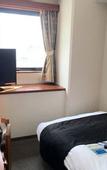 Туры в отель APA Hotel Kanazawa Nomachi