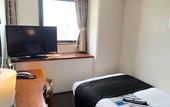 Туры в отель APA Hotel Kanazawa Nomachi