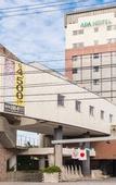 Туры в отель APA Hotel Kanazawa Nomachi