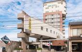 Туры в отель APA Hotel Kanazawa Nomachi
