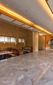 Туры в отель APA Hotel Kanazawa Nomachi