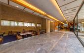 Туры в отель APA Hotel Kanazawa Nomachi