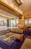 Туры в отель APA Hotel Kanazawa Nomachi