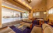 Туры в отель APA Hotel Kanazawa Nomachi