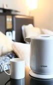 Туры в отель APA Hotel Kanazawa Nomachi