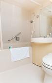 Туры в отель APA Hotel Kanazawa Nomachi