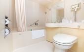Туры в отель APA Hotel Kanazawa Nomachi