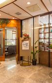 Туры в отель APA Hotel Kanazawa Nomachi