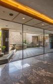Туры в отель APA Hotel Kanazawa Nomachi