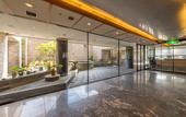 Туры в отель APA Hotel Kanazawa Nomachi