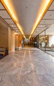 Туры в отель APA Hotel Kanazawa Nomachi