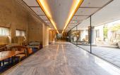 Туры в отель APA Hotel Kanazawa Nomachi