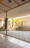 Туры в отель APA Hotel Kanazawa Nomachi