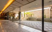 Туры в отель APA Hotel Kanazawa Nomachi