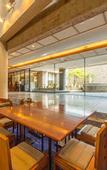 Туры в отель APA Hotel Kanazawa Nomachi
