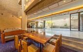 Туры в отель APA Hotel Kanazawa Nomachi