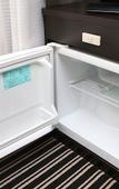 Туры в отель APA Hotel Kanazawa Nomachi