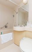 Туры в отель APA Hotel Kanazawa Nomachi