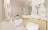 Туры в отель APA Hotel Kanazawa Nomachi