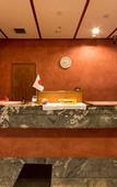 Туры в отель APA Hotel Kanazawa Nomachi