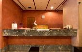 Туры в отель APA Hotel Kanazawa Nomachi